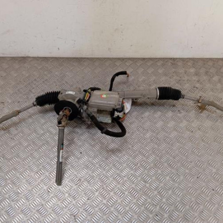 Cremaillere assistee CITROEN C3 PICASSO