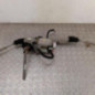 Cremaillere assistee CITROEN C3 PICASSO