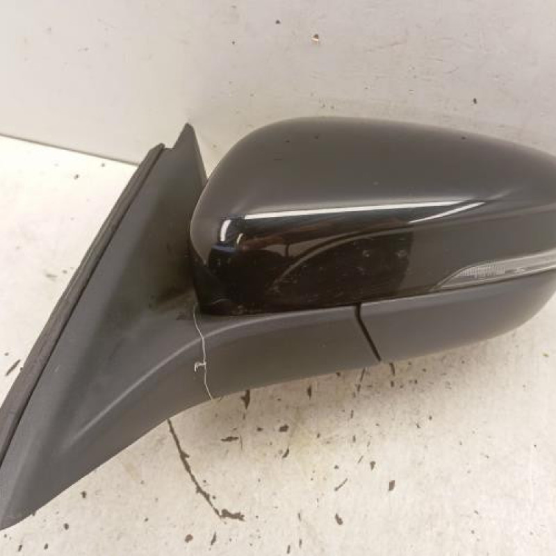 Retroviseur gauche FORD FOCUS 4