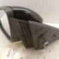 Retroviseur gauche FORD FOCUS 4