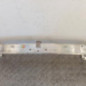 Renfort pare choc avant (traverse) PEUGEOT 308 2