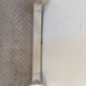 Renfort pare choc avant (traverse) PEUGEOT 308 2