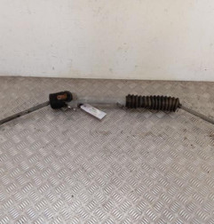 Cremaillere assistee PEUGEOT 205 Photo n°1