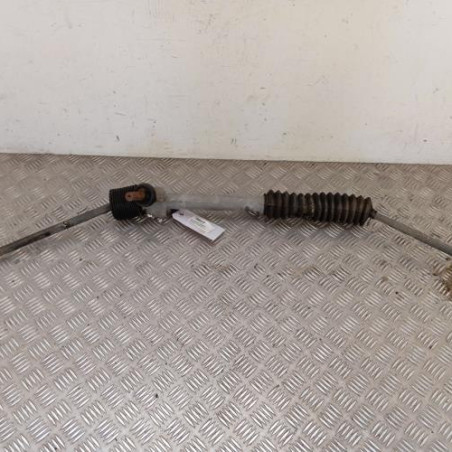Cremaillere assistee PEUGEOT 205 Photo n°1