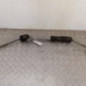 Cremaillere assistee PEUGEOT 205