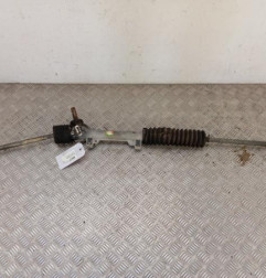 Cremaillere assistee PEUGEOT 205