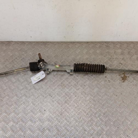 Cremaillere assistee PEUGEOT 205