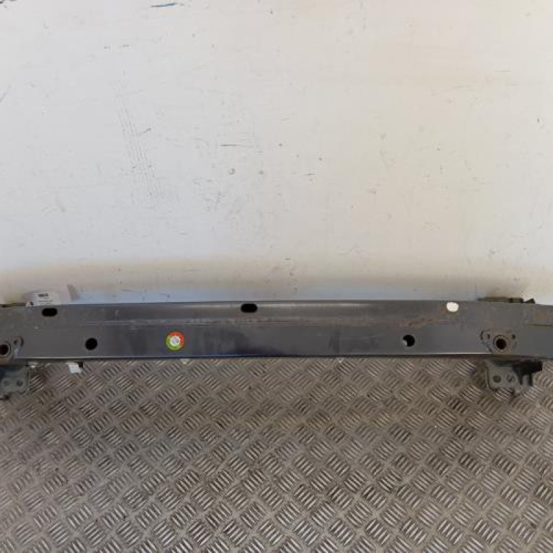 Renfort pare choc avant (traverse) TOYOTA AURIS 1