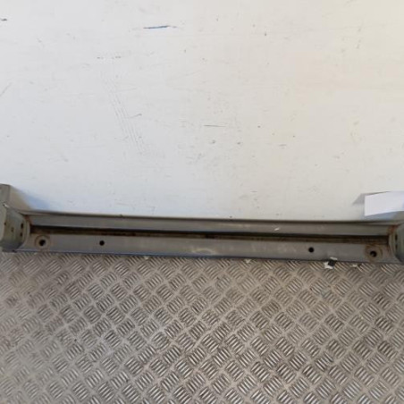 Renfort pare choc avant (traverse) TOYOTA AURIS 1