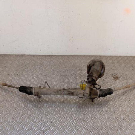 Cremaillere assistee TOYOTA COROLLA VERSO 2 Photo n°1