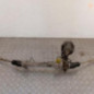 Cremaillere assistee TOYOTA COROLLA VERSO 2
