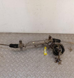 Cremaillere assistee TOYOTA COROLLA VERSO 2