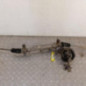 Cremaillere assistee TOYOTA COROLLA VERSO 2