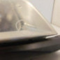 Optique avant principal droit (feux)(phare) RENAULT CLIO 3