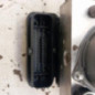 Bloc ABS (freins anti-blocage) PEUGEOT 508 2 SW