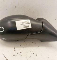 Retroviseur gauche CITROEN XSARA PICASSO Photo n°1