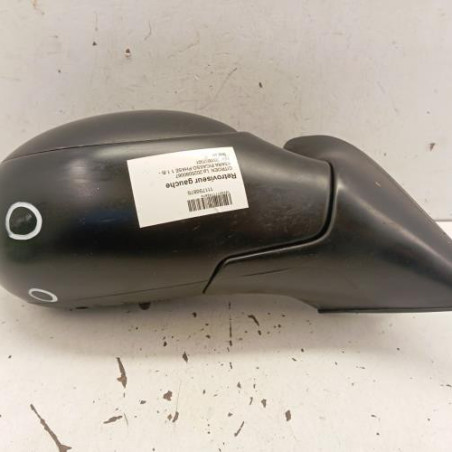 Retroviseur gauche CITROEN XSARA PICASSO Photo n°1