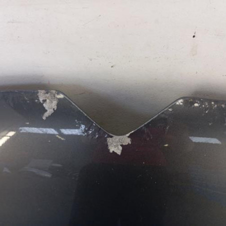 Capot CITROEN C4 2