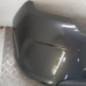 Pare choc arriere CITROEN C4 2