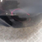 Pare choc arriere CITROEN C4 2