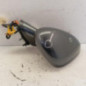 Retroviseur gauche CITROEN C4 2