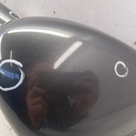 Retroviseur gauche CITROEN C4 2