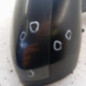 Retroviseur gauche CITROEN C4 2