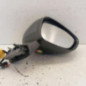 Retroviseur gauche CITROEN C4 2
