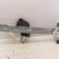 Leve vitre electrique avant gauche CITROEN C4 2