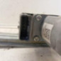 Leve vitre electrique avant gauche CITROEN C4 2
