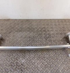 Renfort pare choc arriere (traverse) CITROEN C4 2