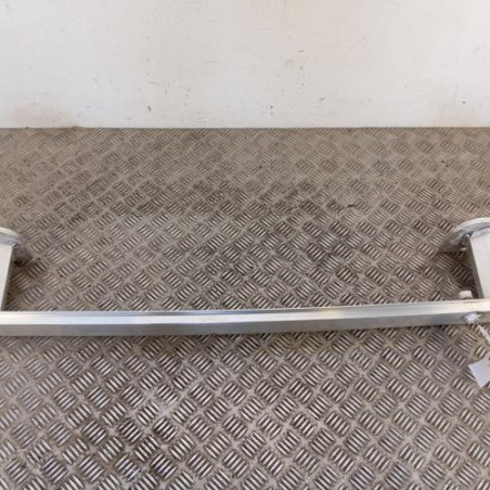 Renfort pare choc arriere (traverse) CITROEN C4 2