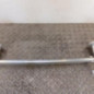 Renfort pare choc arriere (traverse) CITROEN C4 2