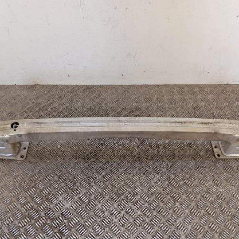 Renfort pare choc avant (traverse) CITROEN C4 2
