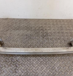 Renfort pare choc avant (traverse) CITROEN C4 2