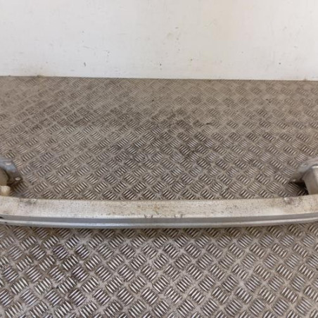 Renfort pare choc avant (traverse) CITROEN C4 2