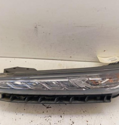 Feu diurne avant gauche HYUNDAI KONA Photo n°1