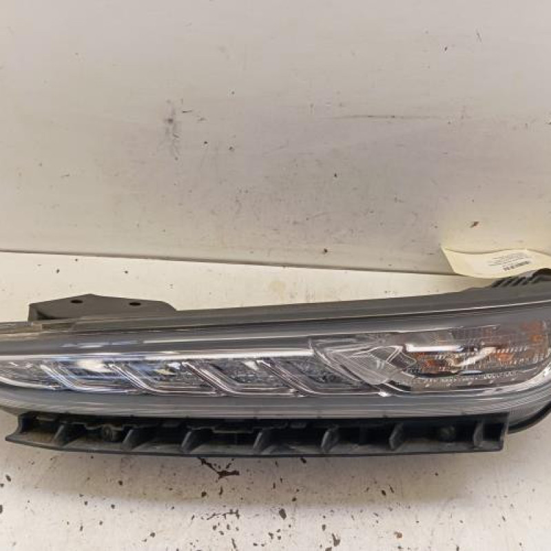 Feu diurne avant gauche HYUNDAI KONA