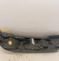 Feu diurne avant gauche HYUNDAI KONA