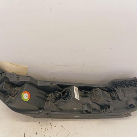 Feu diurne avant gauche HYUNDAI KONA