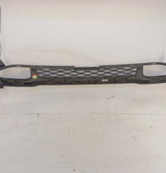 Grille de pare choc HYUNDAI KONA Photo n°1