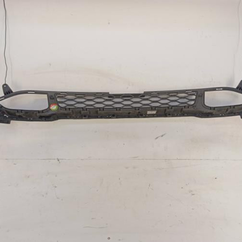 Grille de pare choc HYUNDAI KONA