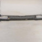 Grille de pare choc HYUNDAI KONA