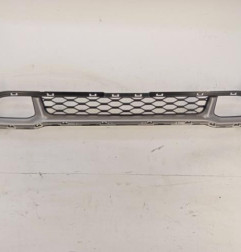 Grille de pare choc HYUNDAI KONA