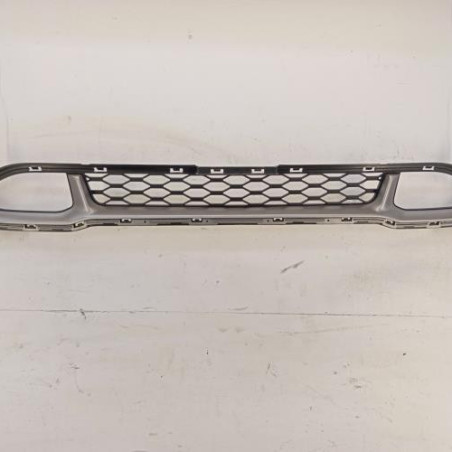 Grille de pare choc HYUNDAI KONA