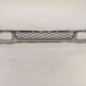 Grille de pare choc HYUNDAI KONA