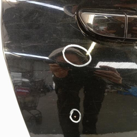 Porte arriere droit HYUNDAI KONA
