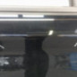 Porte arriere droit HYUNDAI KONA