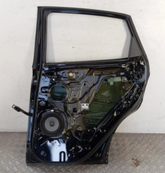 Porte arriere droit HYUNDAI KONA Photo n°6