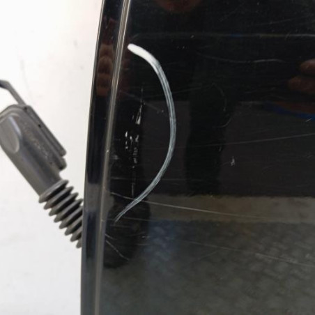 Porte arriere gauche HYUNDAI KONA